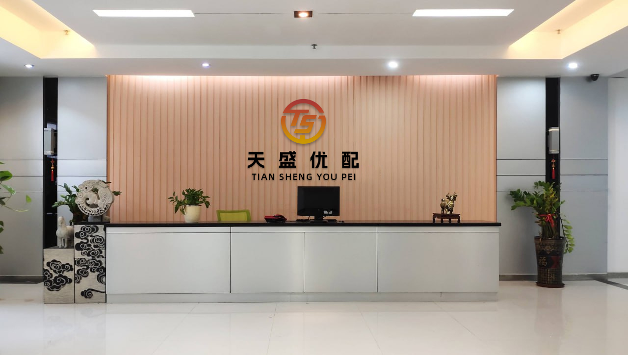卓信速配 惊爆！上市公司承认年报不“保真”......
